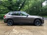 USED 2012 62 BMW X1 2.0 XDRIVE20D SE 5d 181 BHP ZERO DEPOSIT FINANCE AVAILABLE