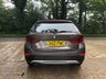 USED 2012 62 BMW X1 2.0 XDRIVE20D SE 5d 181 BHP ZERO DEPOSIT FINANCE AVAILABLE