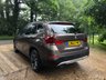 USED 2012 62 BMW X1 2.0 XDRIVE20D SE 5d 181 BHP ZERO DEPOSIT FINANCE AVAILABLE