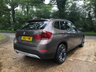 USED 2012 62 BMW X1 2.0 XDRIVE20D SE 5d 181 BHP ZERO DEPOSIT FINANCE AVAILABLE