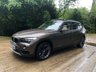 USED 2012 62 BMW X1 2.0 XDRIVE20D SE 5d 181 BHP ZERO DEPOSIT FINANCE AVAILABLE