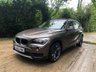 USED 2012 62 BMW X1 2.0 XDRIVE20D SE 5d 181 BHP ZERO DEPOSIT FINANCE AVAILABLE