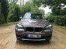 USED 2012 62 BMW X1 2.0 XDRIVE20D SE 5d 181 BHP ZERO DEPOSIT FINANCE AVAILABLE