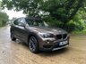 USED 2012 62 BMW X1 2.0 XDRIVE20D SE 5d 181 BHP ZERO DEPOSIT FINANCE AVAILABLE