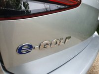 USED 2020 69 VOLKSWAGEN GOLF 0.0 E-GOLF 5d 135 BHP ZERO DEPOSIT FINANCE AVAILABLE