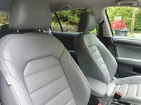 USED 2020 69 VOLKSWAGEN GOLF 0.0 E-GOLF 5d 135 BHP ZERO DEPOSIT FINANCE AVAILABLE