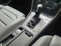 USED 2020 69 VOLKSWAGEN GOLF 0.0 E-GOLF 5d 135 BHP ZERO DEPOSIT FINANCE AVAILABLE