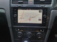 USED 2020 69 VOLKSWAGEN GOLF 0.0 E-GOLF 5d 135 BHP ZERO DEPOSIT FINANCE AVAILABLE