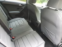 USED 2020 69 VOLKSWAGEN GOLF 0.0 E-GOLF 5d 135 BHP ZERO DEPOSIT FINANCE AVAILABLE