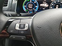 USED 2020 69 VOLKSWAGEN GOLF 0.0 E-GOLF 5d 135 BHP ZERO DEPOSIT FINANCE AVAILABLE
