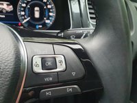 USED 2020 69 VOLKSWAGEN GOLF 0.0 E-GOLF 5d 135 BHP ZERO DEPOSIT FINANCE AVAILABLE