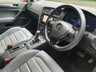 USED 2020 69 VOLKSWAGEN GOLF 0.0 E-GOLF 5d 135 BHP ZERO DEPOSIT FINANCE AVAILABLE