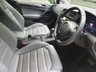 USED 2020 69 VOLKSWAGEN GOLF 0.0 E-GOLF 5d 135 BHP ZERO DEPOSIT FINANCE AVAILABLE