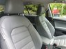 USED 2020 69 VOLKSWAGEN GOLF 0.0 E-GOLF 5d 135 BHP ZERO DEPOSIT FINANCE AVAILABLE