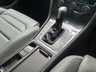 USED 2020 69 VOLKSWAGEN GOLF 0.0 E-GOLF 5d 135 BHP ZERO DEPOSIT FINANCE AVAILABLE