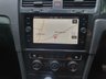 USED 2020 69 VOLKSWAGEN GOLF 0.0 E-GOLF 5d 135 BHP ZERO DEPOSIT FINANCE AVAILABLE