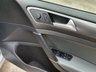 USED 2020 69 VOLKSWAGEN GOLF 0.0 E-GOLF 5d 135 BHP ZERO DEPOSIT FINANCE AVAILABLE