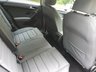 USED 2020 69 VOLKSWAGEN GOLF 0.0 E-GOLF 5d 135 BHP ZERO DEPOSIT FINANCE AVAILABLE