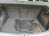 USED 2020 69 VOLKSWAGEN GOLF 0.0 E-GOLF 5d 135 BHP ZERO DEPOSIT FINANCE AVAILABLE