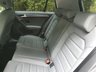 USED 2020 69 VOLKSWAGEN GOLF 0.0 E-GOLF 5d 135 BHP ZERO DEPOSIT FINANCE AVAILABLE