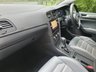 USED 2020 69 VOLKSWAGEN GOLF 0.0 E-GOLF 5d 135 BHP ZERO DEPOSIT FINANCE AVAILABLE