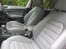 USED 2020 69 VOLKSWAGEN GOLF 0.0 E-GOLF 5d 135 BHP ZERO DEPOSIT FINANCE AVAILABLE