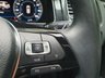 USED 2020 69 VOLKSWAGEN GOLF 0.0 E-GOLF 5d 135 BHP ZERO DEPOSIT FINANCE AVAILABLE