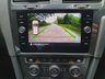 USED 2020 69 VOLKSWAGEN GOLF 0.0 E-GOLF 5d 135 BHP ZERO DEPOSIT FINANCE AVAILABLE