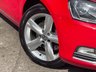 USED 2012 12 VOLKSWAGEN PASSAT 2.0 TDI SE Tourer 5dr - BEST ENGINE 