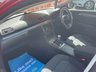 USED 2012 12 VOLKSWAGEN PASSAT 2.0 TDI SE Tourer 5dr - BEST ENGINE 