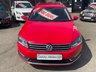 USED 2012 12 VOLKSWAGEN PASSAT 2.0 TDI SE Tourer 5dr - BEST ENGINE 