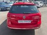 USED 2012 12 VOLKSWAGEN PASSAT 2.0 TDI SE Tourer 5dr - BEST ENGINE 
