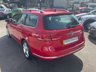 USED 2012 12 VOLKSWAGEN PASSAT 2.0 TDI SE Tourer 5dr - BEST ENGINE 