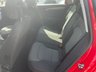 USED 2012 12 VOLKSWAGEN PASSAT 2.0 TDI SE Tourer 5dr - BEST ENGINE 