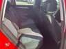 USED 2012 12 VOLKSWAGEN PASSAT 2.0 TDI SE Tourer 5dr - BEST ENGINE 
