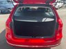 USED 2012 12 VOLKSWAGEN PASSAT 2.0 TDI SE Tourer 5dr - BEST ENGINE 