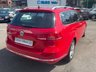 USED 2012 12 VOLKSWAGEN PASSAT 2.0 TDI SE Tourer 5dr - BEST ENGINE 