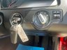 USED 2012 12 VOLKSWAGEN PASSAT 2.0 TDI SE Tourer 5dr - BEST ENGINE 