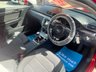USED 2012 12 VOLKSWAGEN PASSAT 2.0 TDI SE Tourer 5dr - BEST ENGINE 
