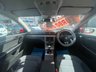 USED 2012 12 VOLKSWAGEN PASSAT 2.0 TDI SE Tourer 5dr - BEST ENGINE 