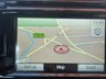 USED 2012 12 VOLKSWAGEN PASSAT 2.0 TDI SE Tourer 5dr - BEST ENGINE 