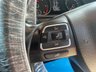 USED 2012 12 VOLKSWAGEN PASSAT 2.0 TDI SE Tourer 5dr - BEST ENGINE 