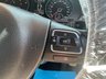 USED 2012 12 VOLKSWAGEN PASSAT 2.0 TDI SE Tourer 5dr - BEST ENGINE 