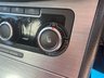 USED 2012 12 VOLKSWAGEN PASSAT 2.0 TDI SE Tourer 5dr - BEST ENGINE 