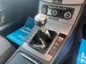USED 2012 12 VOLKSWAGEN PASSAT 2.0 TDI SE Tourer 5dr - BEST ENGINE 