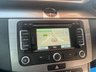 USED 2012 12 VOLKSWAGEN PASSAT 2.0 TDI SE Tourer 5dr - BEST ENGINE 