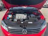 USED 2012 12 VOLKSWAGEN PASSAT 2.0 TDI SE Tourer 5dr - BEST ENGINE 