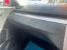USED 2012 12 VOLKSWAGEN PASSAT 2.0 TDI SE Tourer 5dr - BEST ENGINE 
