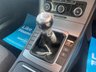 USED 2012 12 VOLKSWAGEN PASSAT 2.0 TDI SE Tourer 5dr - BEST ENGINE 
