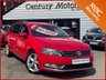 USED 2012 12 VOLKSWAGEN PASSAT 2.0 TDI SE Tourer 5dr - BEST ENGINE 
